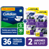 COTIHOGAR-11