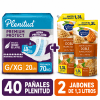 PLENHOGAR-41