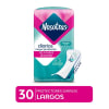 NOSOTRAS PROTECTOR DIARIO LARGO S/A1