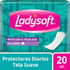 PROTECTOR DIARIO LADYSOFT1