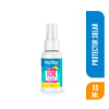 RAYFILTER SPRAY FPS501