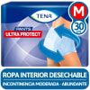 TENA PANTS ULTRA PROT Mx301