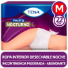 TENA PANTS NOCTURNO Mx221