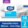 SABANILLA MEDICA ELITE1