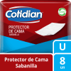 PROTECTOR CAMA COTIDIAN1