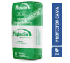 HIGIECLIN PROTECTOR CAMA 6un1