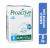PROTECTOR CAMA PROACTIVE1
