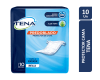 PROTECTOR CAMA TENA1