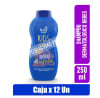 BABYLEE SHAMPOO AROMA INFINITO1