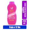BABYLEE SHAMPOO BRILLITOS MAGICOS1