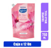 SHAMPOO BALLERINA BRILLO TOTAL 750ML1