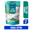 SHAMPOO BALLERINA COCO JAZMIN 7501