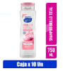 SHAMPOO BALLERINA BRILLO TOTAL1