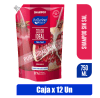SHAMPOO BALLERINA GRANADA +AH1