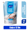 SHAMPOO BALLERINA HIPOALERGENICO DERM1