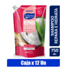 SHAMPOO BALLERINA REPARACION1