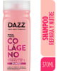 SHAMPOO DAZZ COLAGENO1