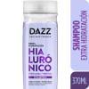 SHAMPOO DAZZ HIALURONICO1
