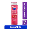 SHAMPOO BALLERINA GRANDA1