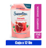 SHAMPOO SUAVELINA GRANADA1