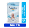 SHAMPOO SUAVELINA HIPOLAERGENICO1