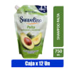 SHAMPOO SUAVELINA PALTA1