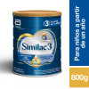 SIMILAC 3 5HMOs1