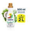 SUAVIZANTE PARA DILUIR FRESH COCONUT1