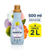 SUAVIZANTE SWEENS PARA DILUIR SPRING F1