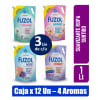 SUAVIZANTE ROPA FUZOL SURTIDO1