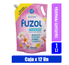 SUAVIZANTE FUZOL PRIMAVERA1