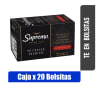 TE SUPREMO PREMIUM 20 B1