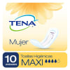 APOSITO TENA MAXI1