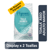 TOALLA JABONOSA BAÑO PACIENTE1