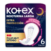 TOALLA KOTEX NOCTURNA LARGA1