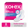 KOTEX EXTRA PROTECCION1