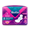 TOALLA FEMENINA NOSOTRAS BUENAS NOCHES1