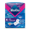 NOSOTRAS DIA Y NOCHE1