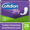 TOALLA FEM COTIDIAN MAXI1