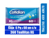TOALLITAS ASEO ADULTO COTIDIAN1