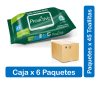 TOALLA ADULTO PROACTIVE1