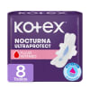 TOALLA FEM KOTEX NOCTURNA1
