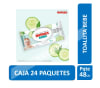 TOALLA HUMEDA HUGGIES1