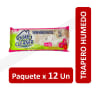 TRAPERO HUMEDO FLORAL1