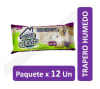 TRAPERO HUMEDO LAVANDA1