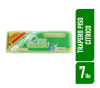 TRAPERO HUMEDO CITRICO 7 UN1