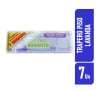 TRAPERO HUMEDO LAVANDA 7 UN1