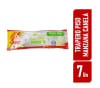 TRAPERO HUMEDO MANZANA CANELA 7 UN1