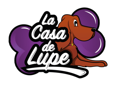 Kong Floppy Knots