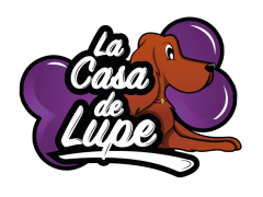 La Casa de Lupe